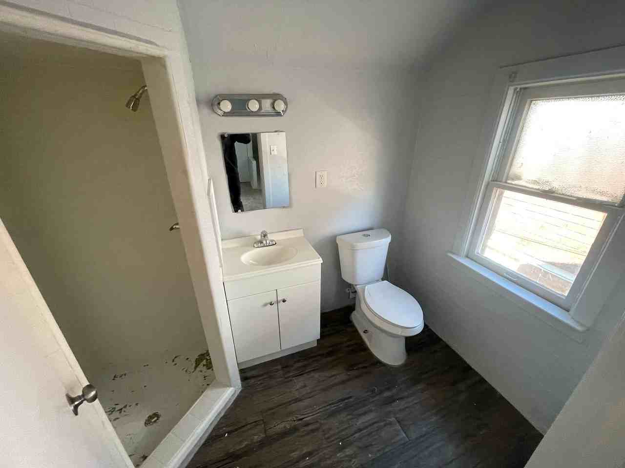 18701 Fairport Street #1 - Photo 5 of 9