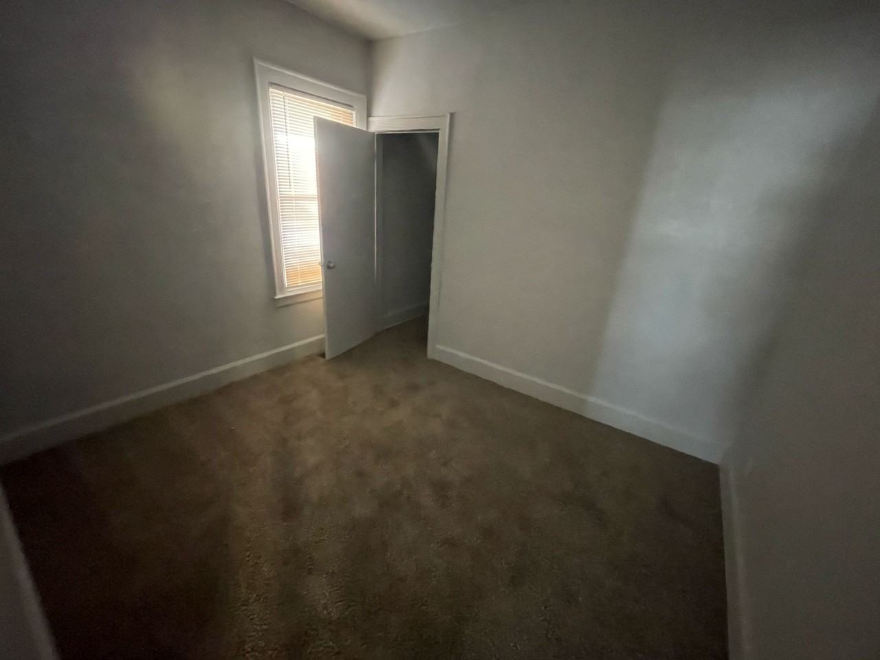 18701 Fairport Street #1 - Photo 6 of 9