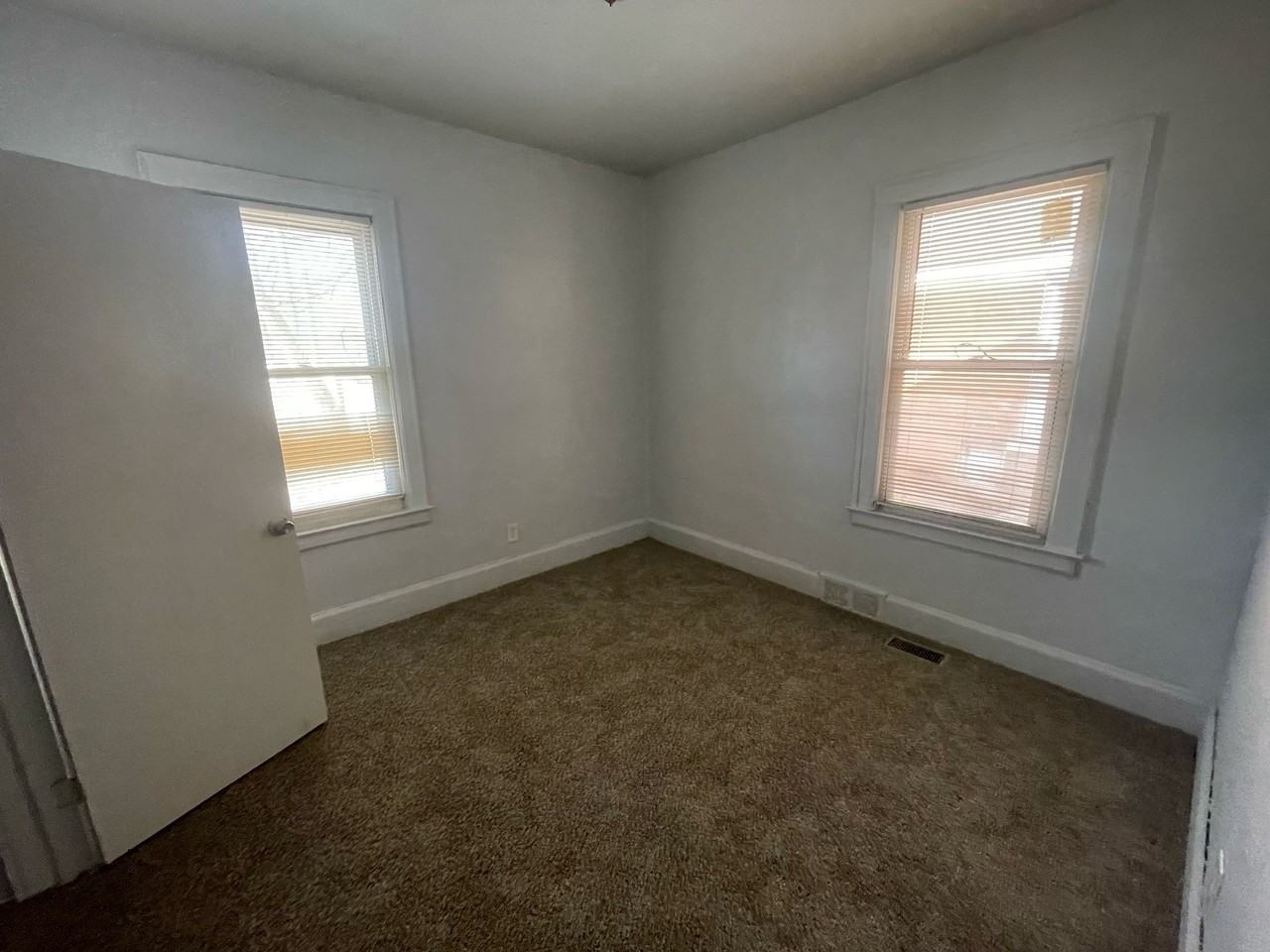 18701 Fairport Street #1 - Photo 7 of 9