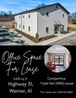 featured image of 441 US Route 31 #1