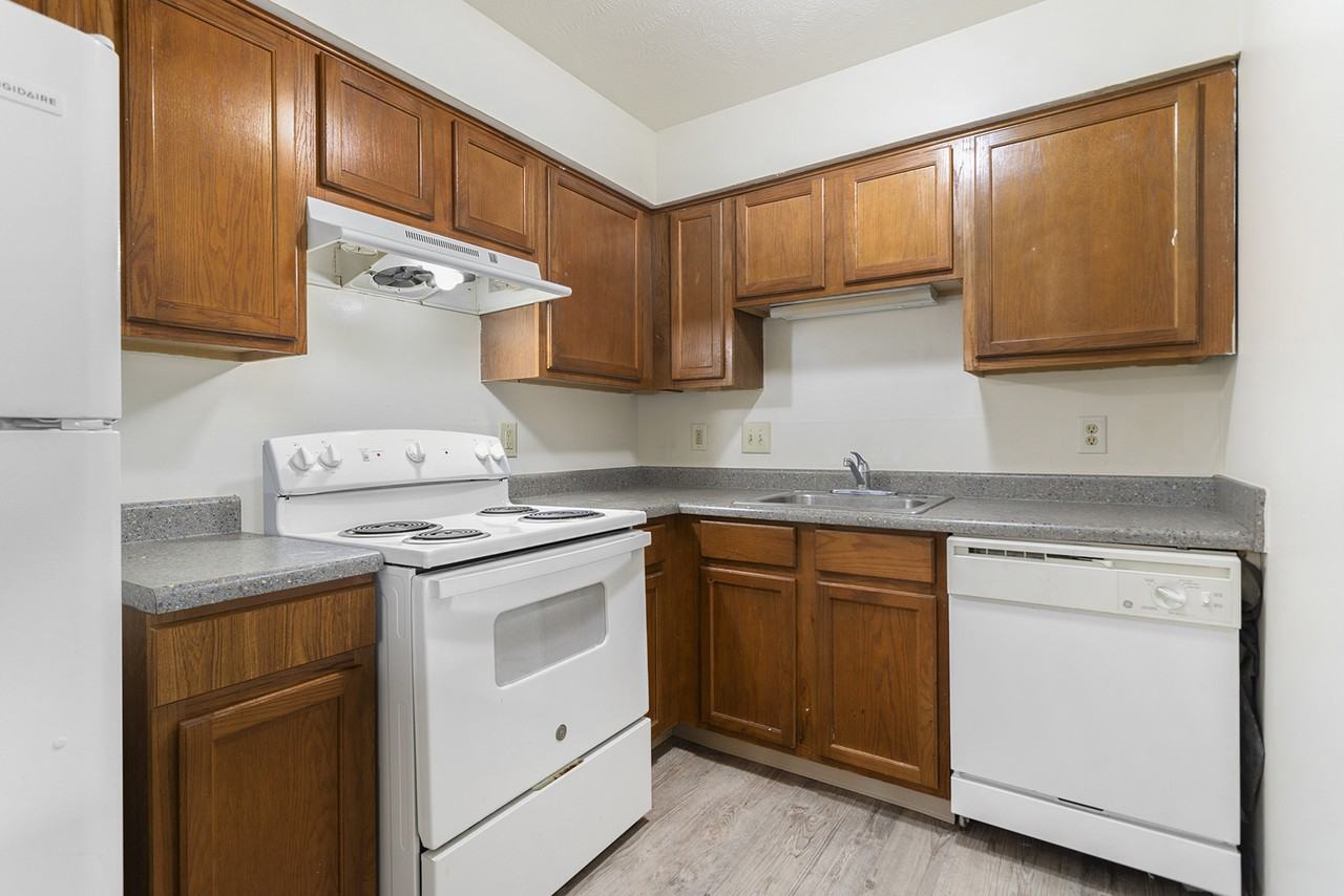 60 Springview Drive #306 - Photo 2 of 13