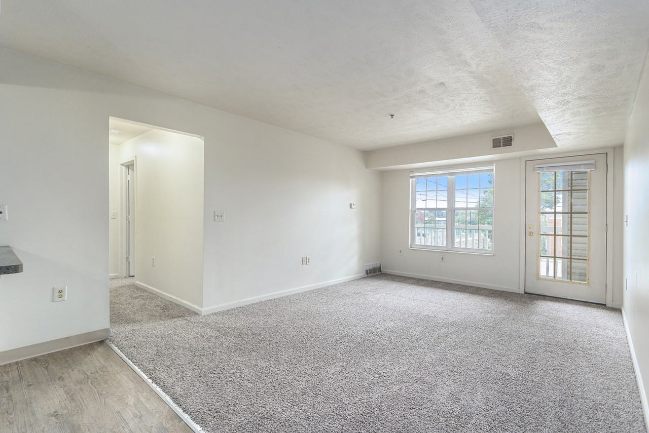 60 Springview Drive #306 - Photo 4 of 13