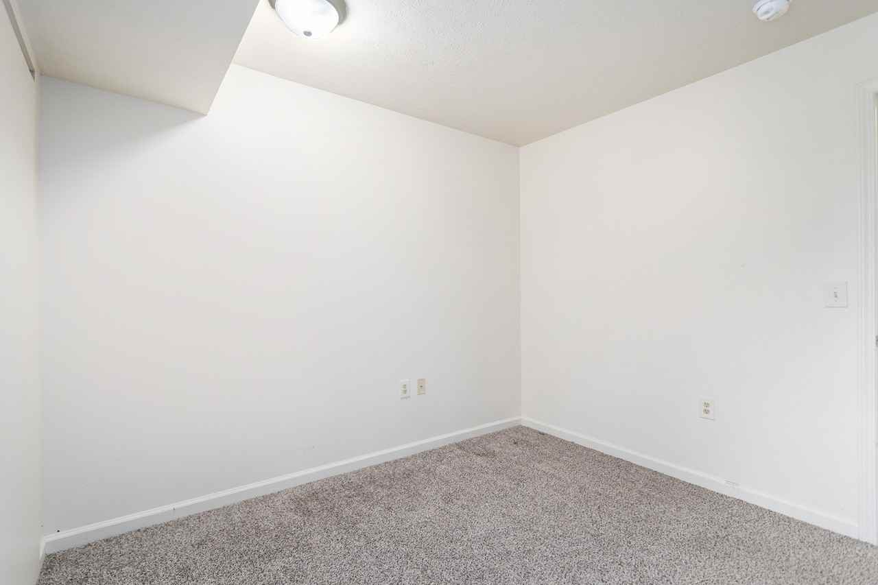 60 Springview Drive #306 - Photo 7 of 13