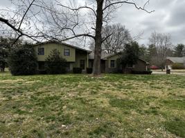 featured image of 425 Jones Mill Rd #1