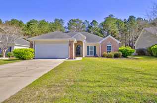 8 Limestone Ln #1 - Photo 1 of 1