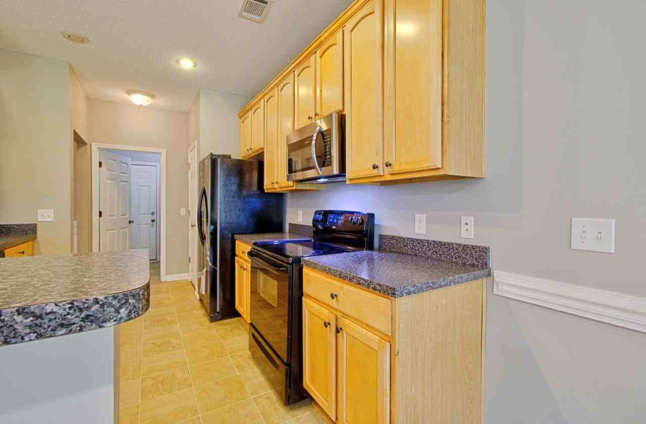 8 Limestone Ln #1 - Photo 6 of 24