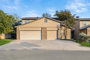 6004 Loch Maree #1 - Photo 1 of 1