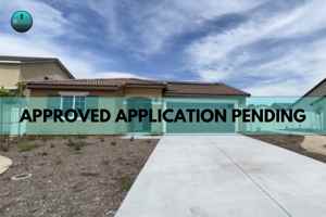 featured image of 365 White Gate Place