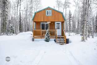 13235 North Foraker Street #1 - Photo 1 of 1