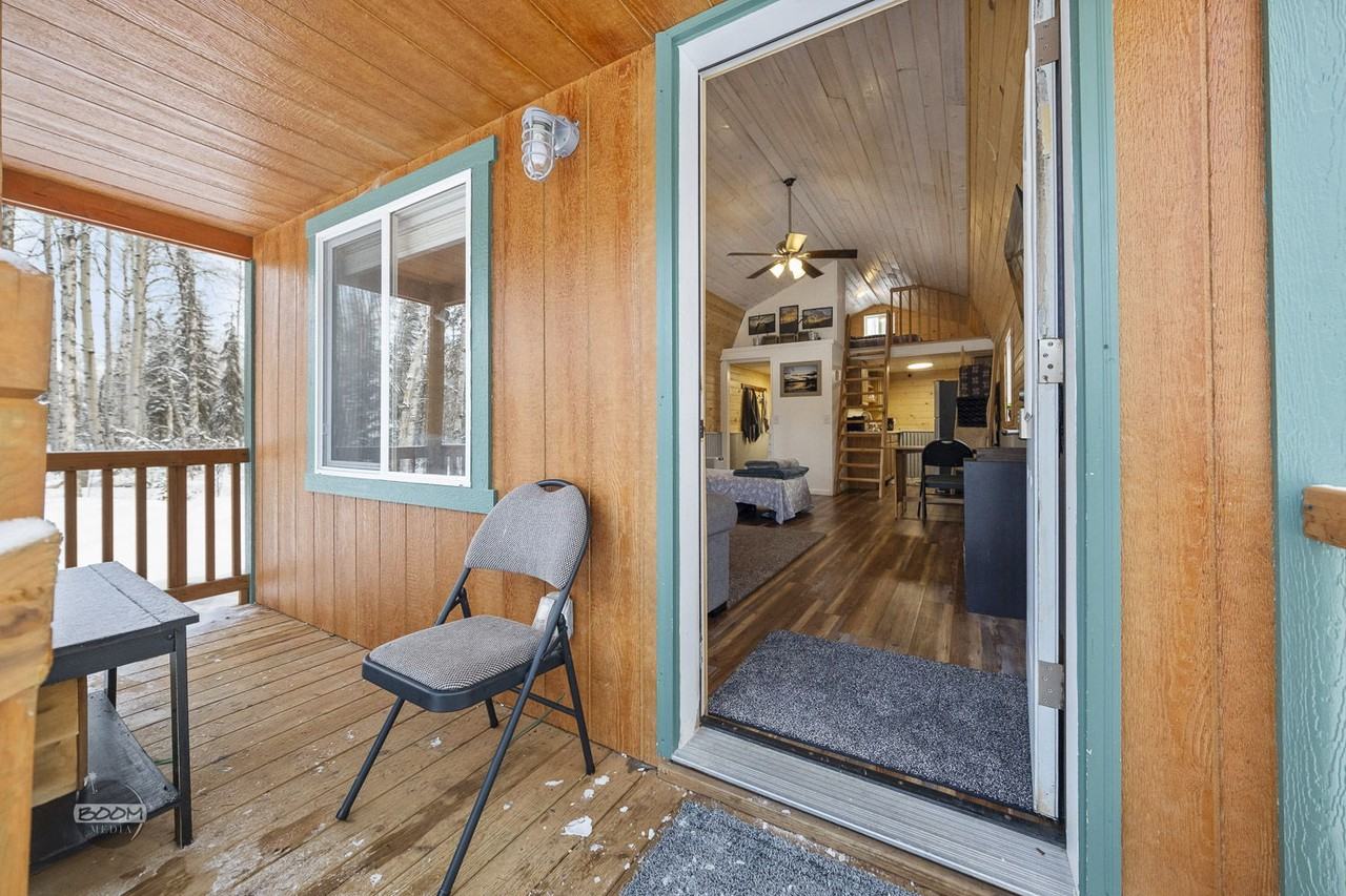 13235 N Foraker St #1 - Photo 2 of 10