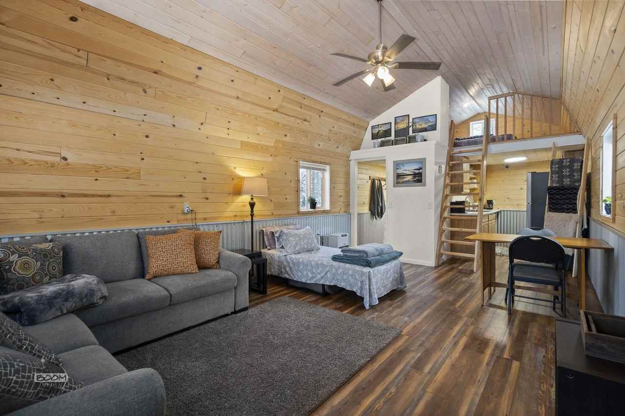 13235 N Foraker St #1 - Photo 3 of 10