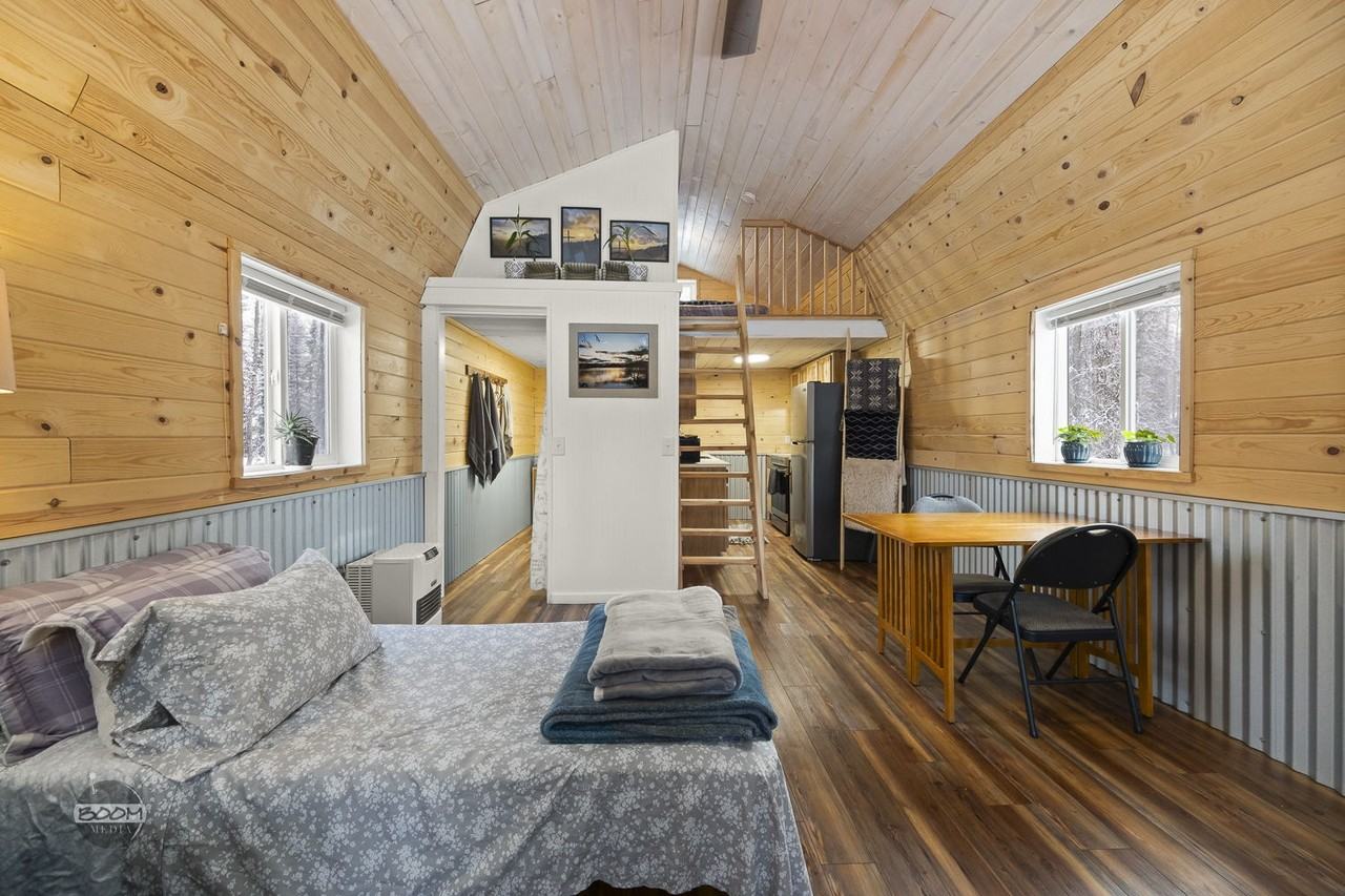 13235 N Foraker St #1 - Photo 4 of 10