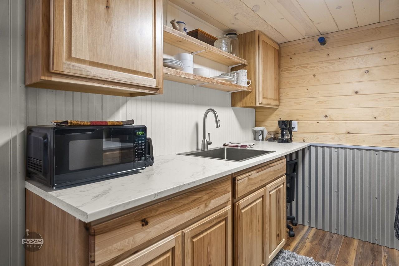 13235 N Foraker St #1 - Photo 5 of 10