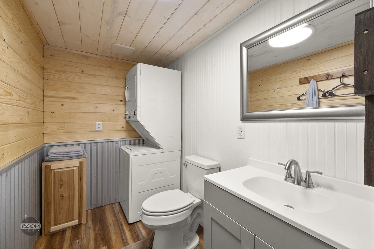 13235 N Foraker St #1 - Photo 7 of 10