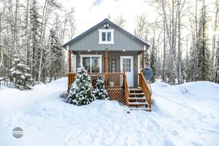 13209 North Foraker Street #1 - Photo 1 of 1