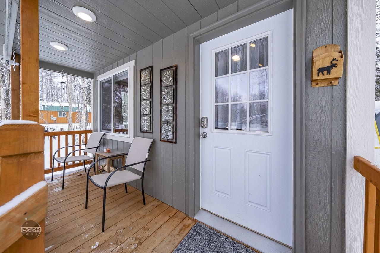 13209 N Foraker St #1 - Photo 2 of 10