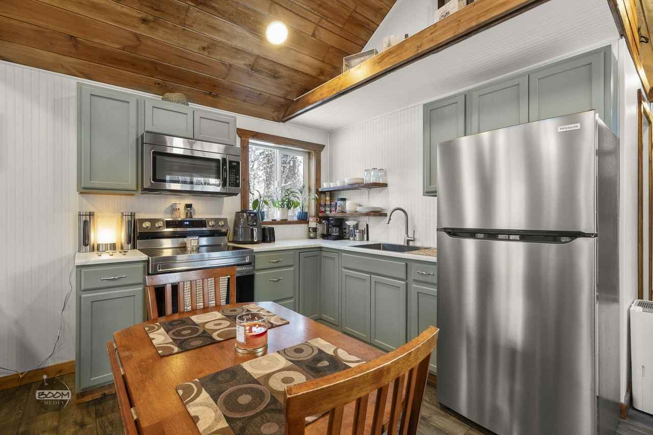 13209 N Foraker St #1 - Photo 5 of 10