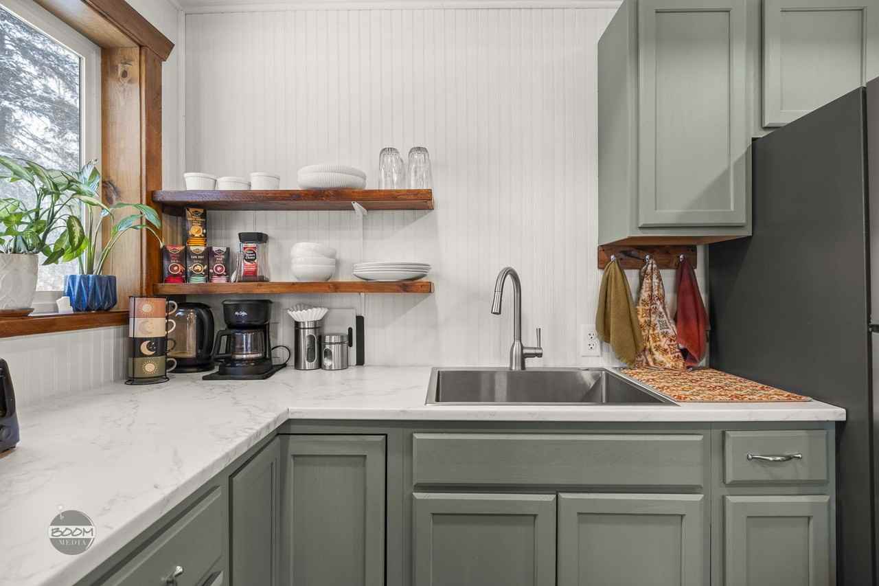 13209 N Foraker St #1 - Photo 6 of 10