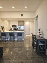 26589 Rosewood Pointe Drive #A301 - Photo 1 of 1