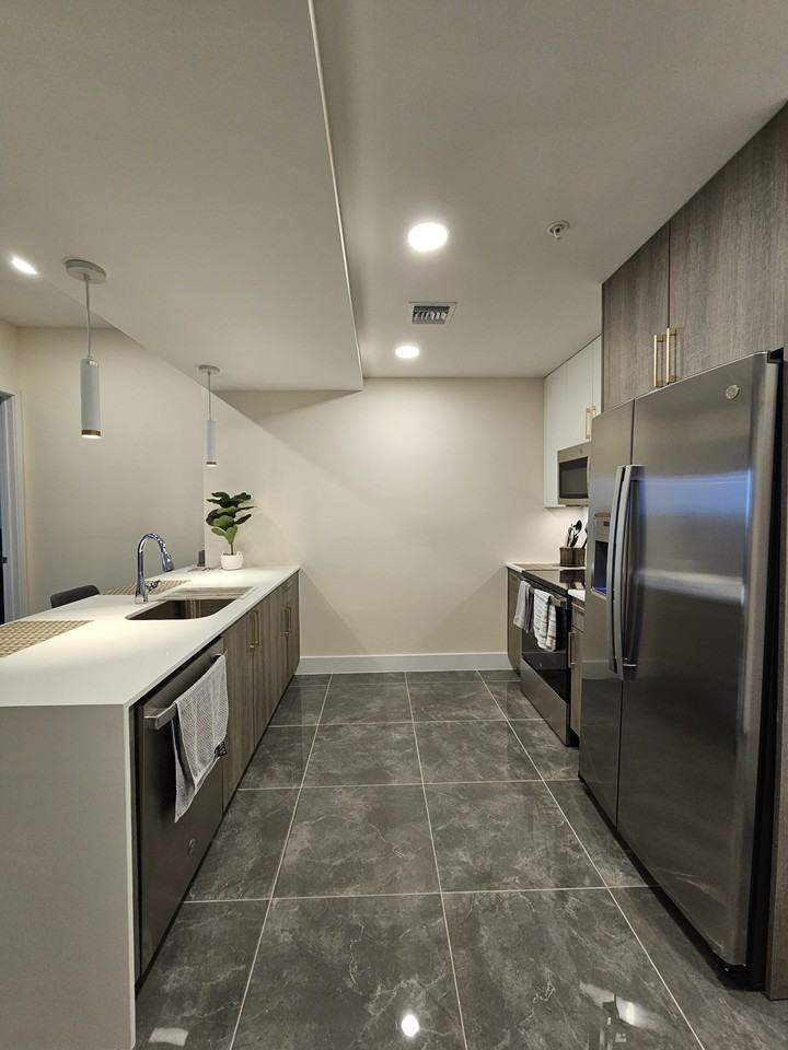 26589 Rosewood Pointe Dr #A301 - Photo 3 of 50