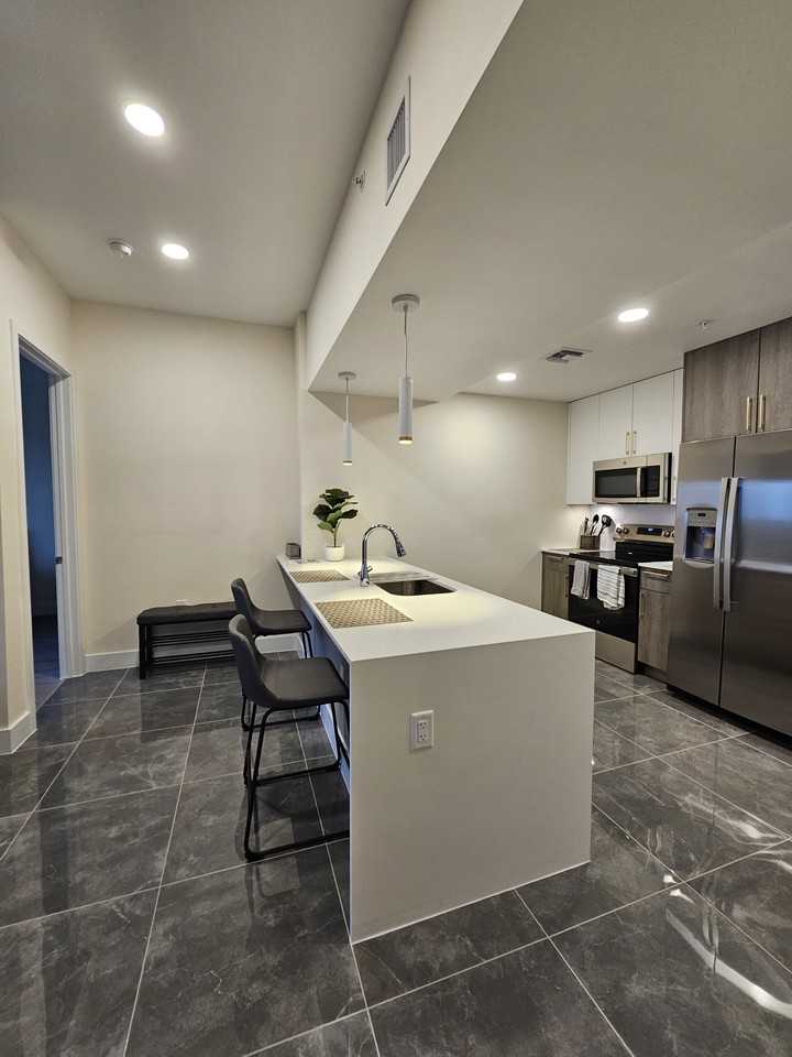 26589 Rosewood Pointe Dr #A301 - Photo 4 of 50