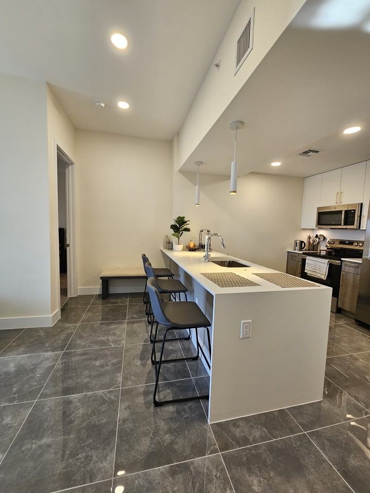 26589 Rosewood Pointe Dr #A301 - Photo 5 of 50