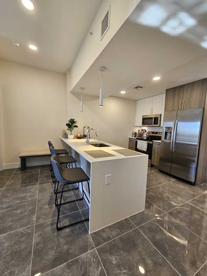 26589 Rosewood Pointe Dr #A301 - Photo 6 of 50