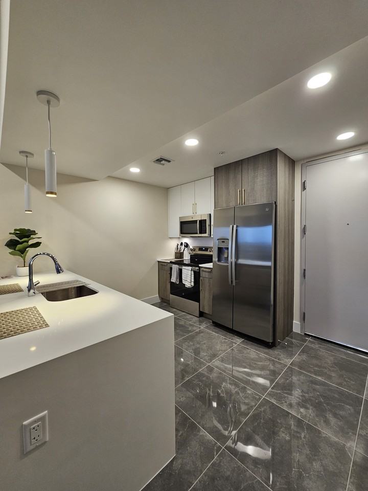 26589 Rosewood Pointe Dr #A301 - Photo 7 of 50