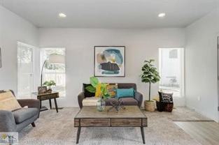 2320 S Phillippi St #1 - Photo 1 of 1