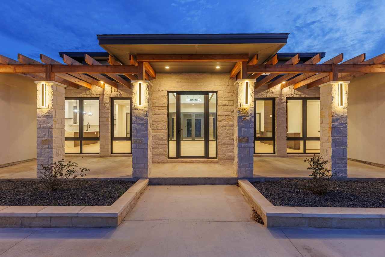 6425 West Ranch Road 962 #1 - Photo 3 of 28