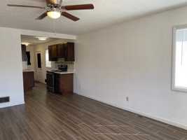 featured image of 730 Arapahoe Street #A