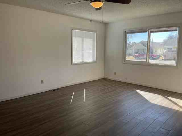 730 Arapahoe St #A - Photo 2 of 9