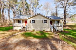 4283 East Paulding Drive #B - Photo 1 of 1