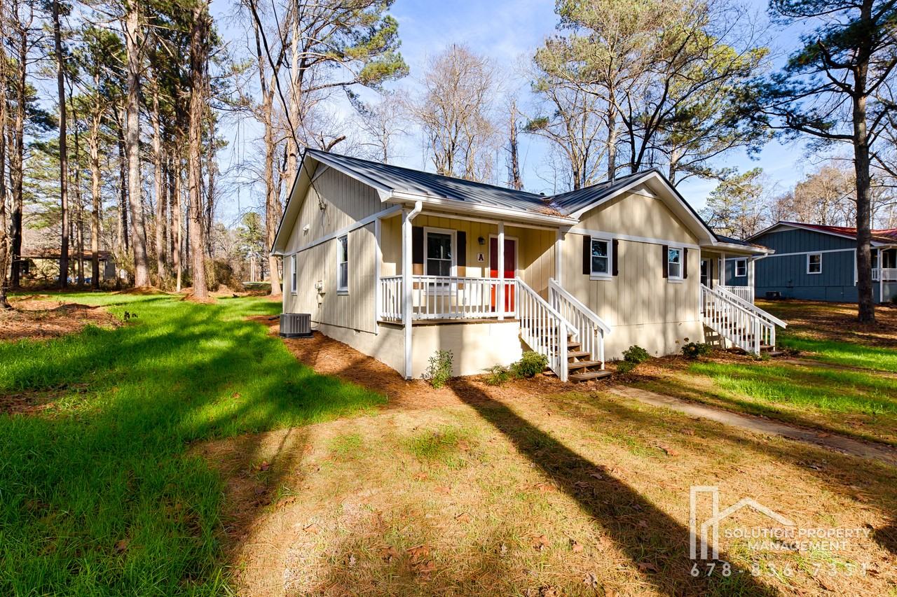 4283 E Paulding Dr #B - Photo 2 of 37