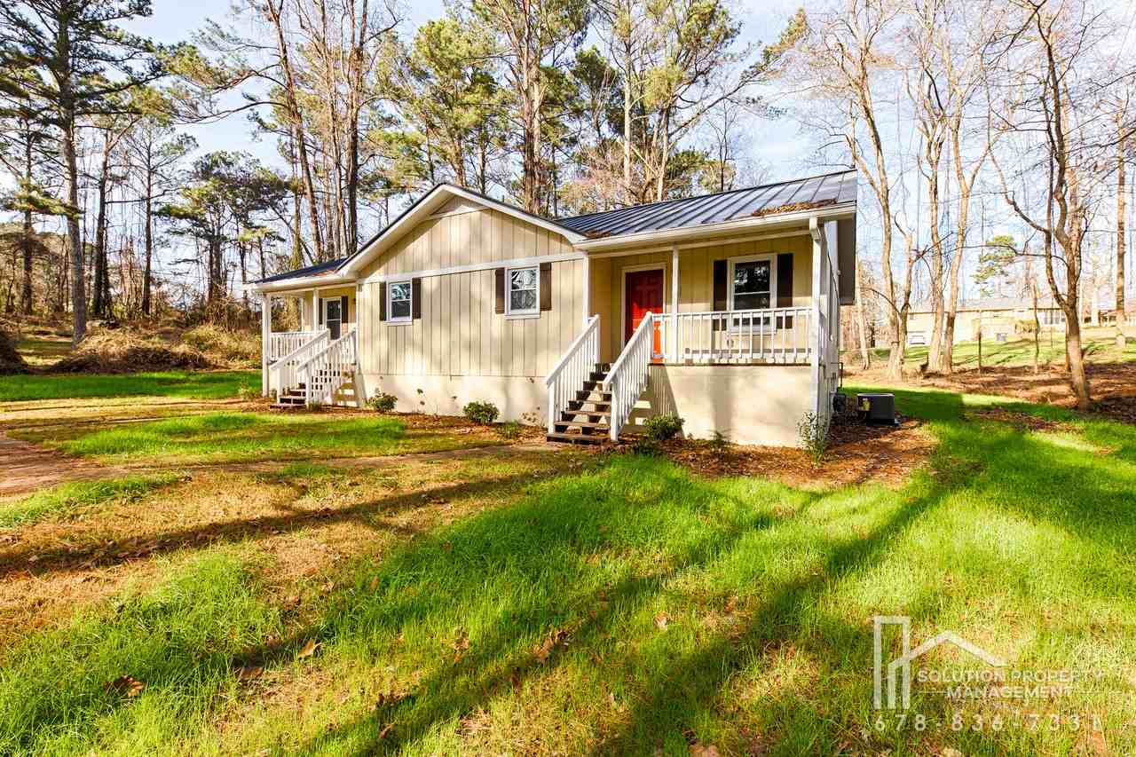 4283 E Paulding Dr #B - Photo 3 of 37