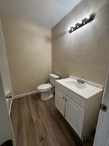 417 Jefferson Street #1 - Photo 1 of 1