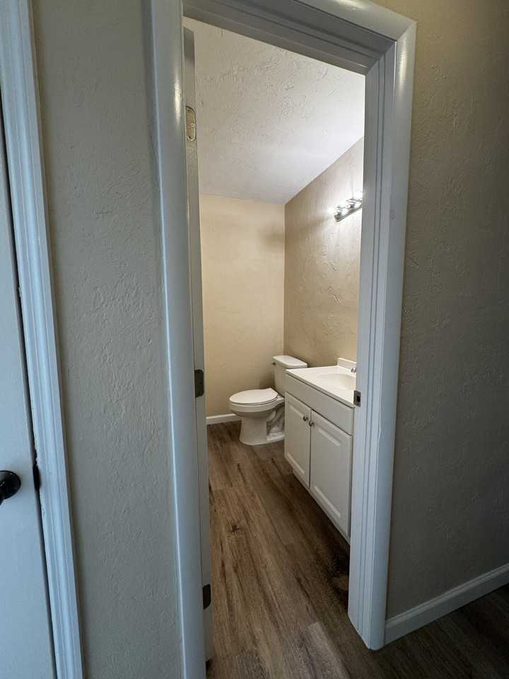 417 Jefferson Street #1 - Photo 2 of 15