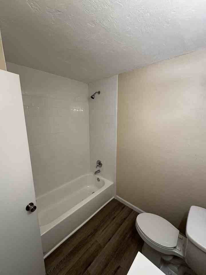 417 Jefferson Street #1 - Photo 3 of 15