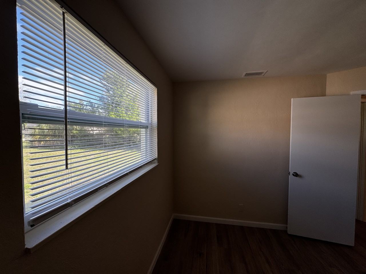 417 Jefferson Street #1 - Photo 7 of 15