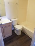 182 East Market Street #215 - Photo 1 of 1