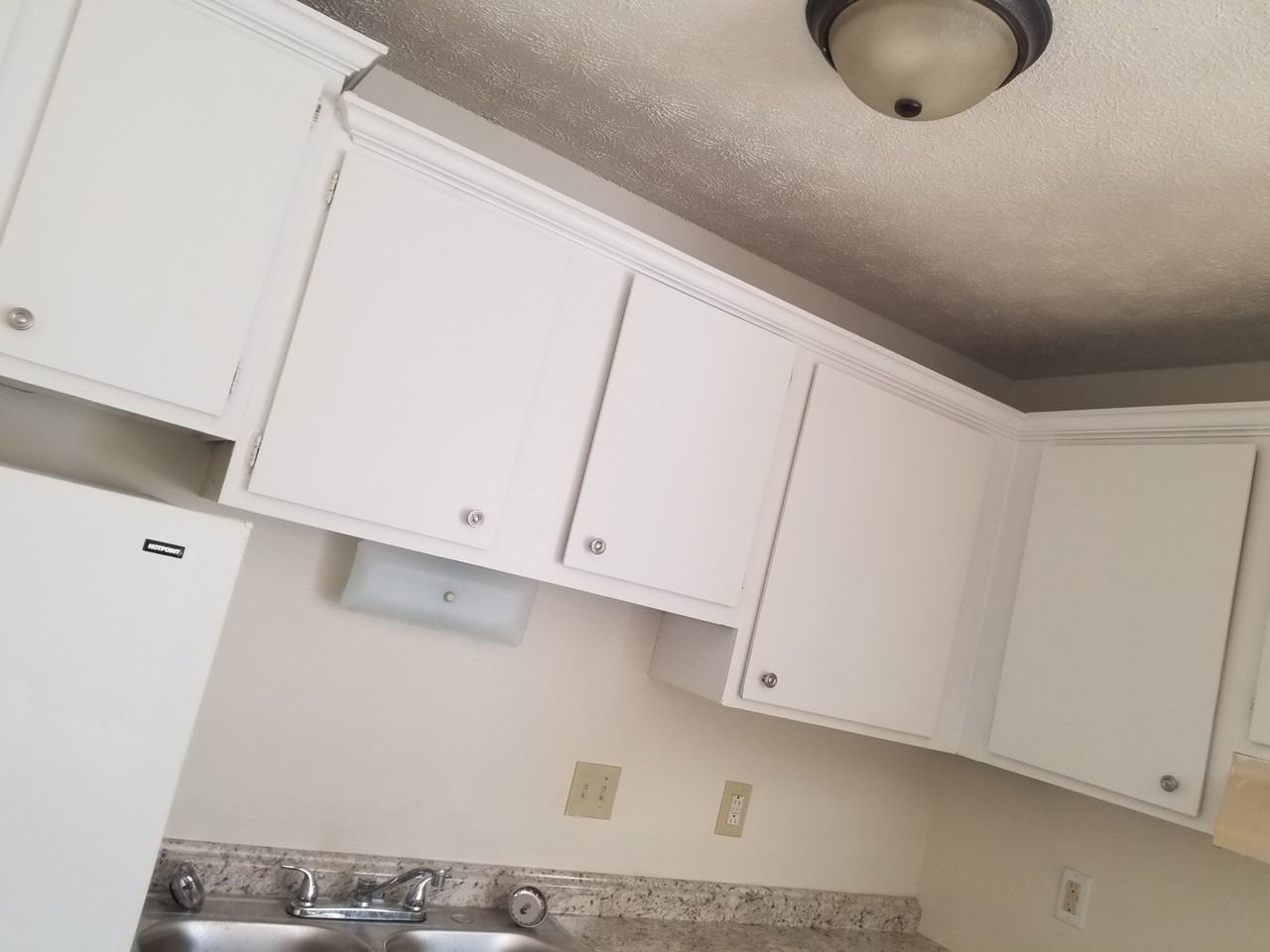 182 East Market Street #215 - Photo 4 of 9