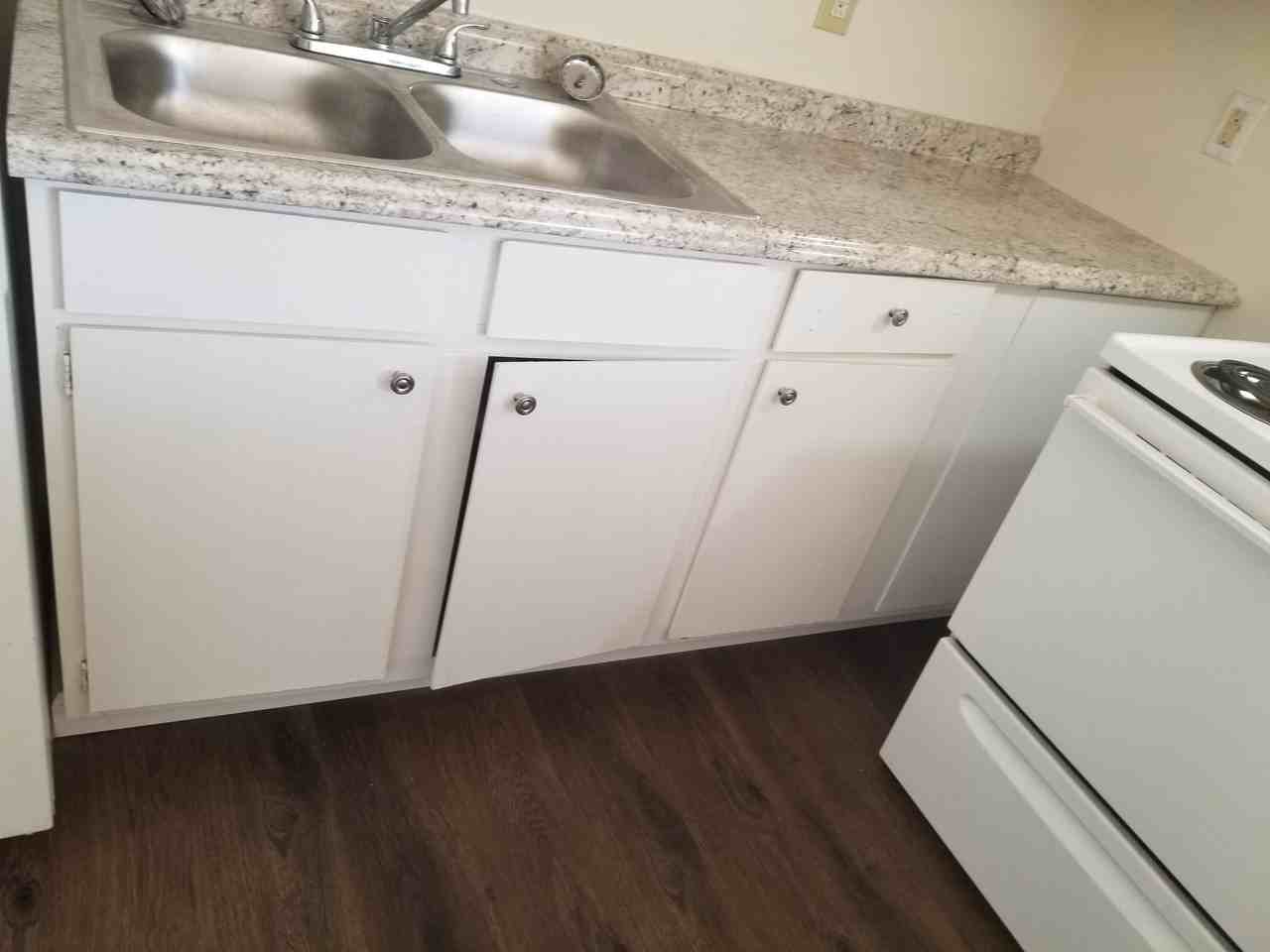 184 East Market Street #128