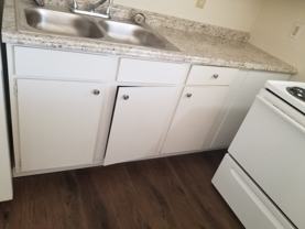 184 East Market Street #128 - Photo 1 of 1