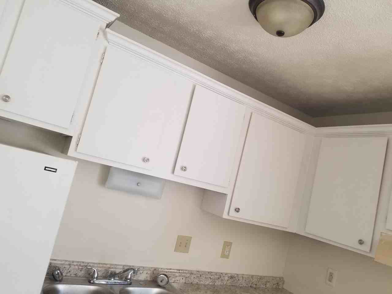 184 East Market Street #128 - Photo 2 of 9