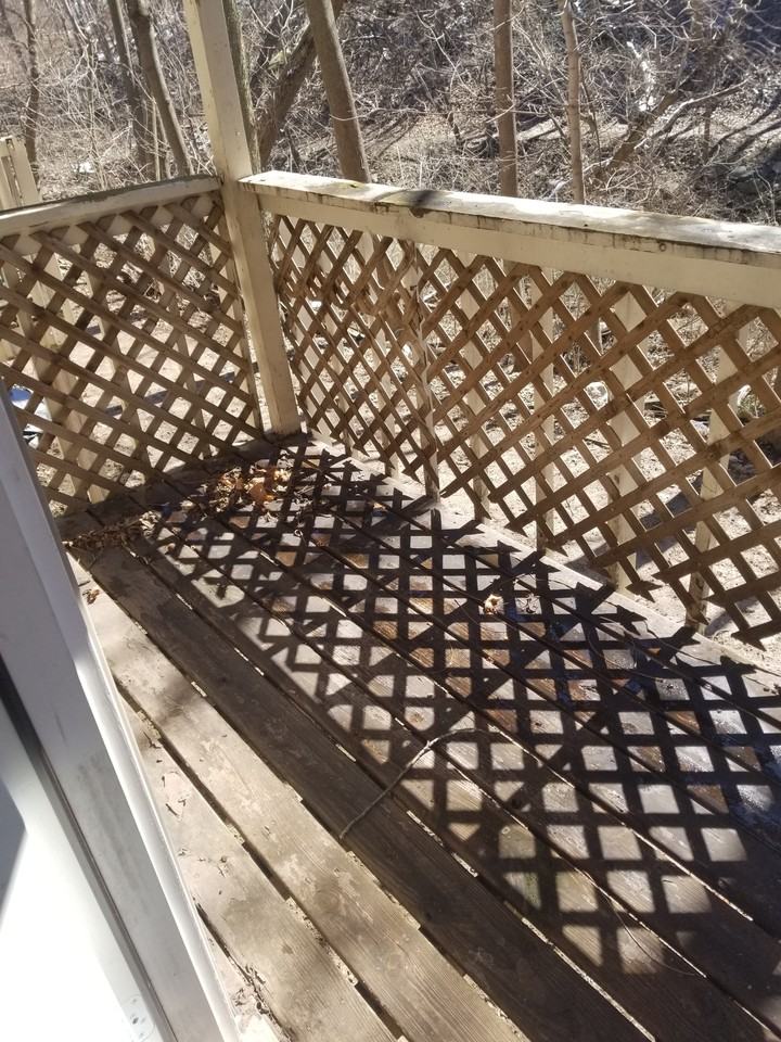 184 East Market Street #128 - Photo 4 of 9