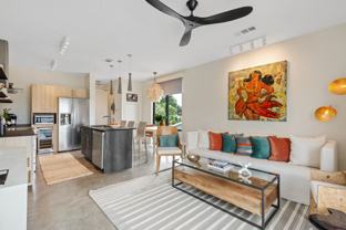 510 All Saints Street #301 - Photo 1 of 1