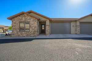 featured image of 1334 Scout Trail #1