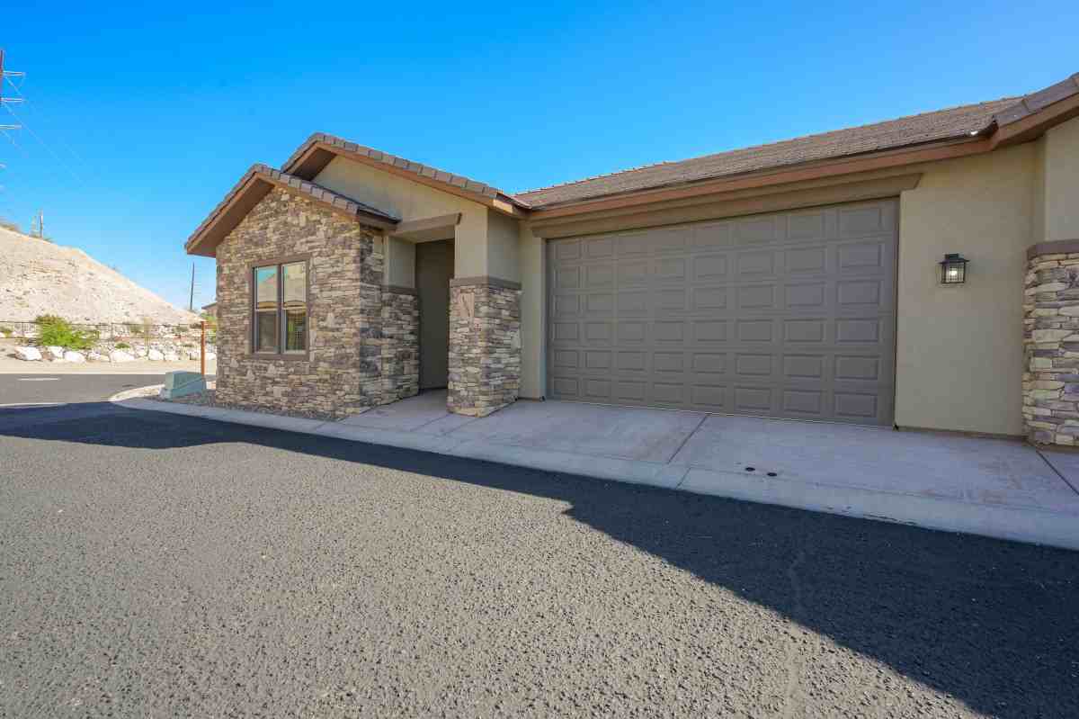 1334 Scout Trail #1 - Photo 2 of 13