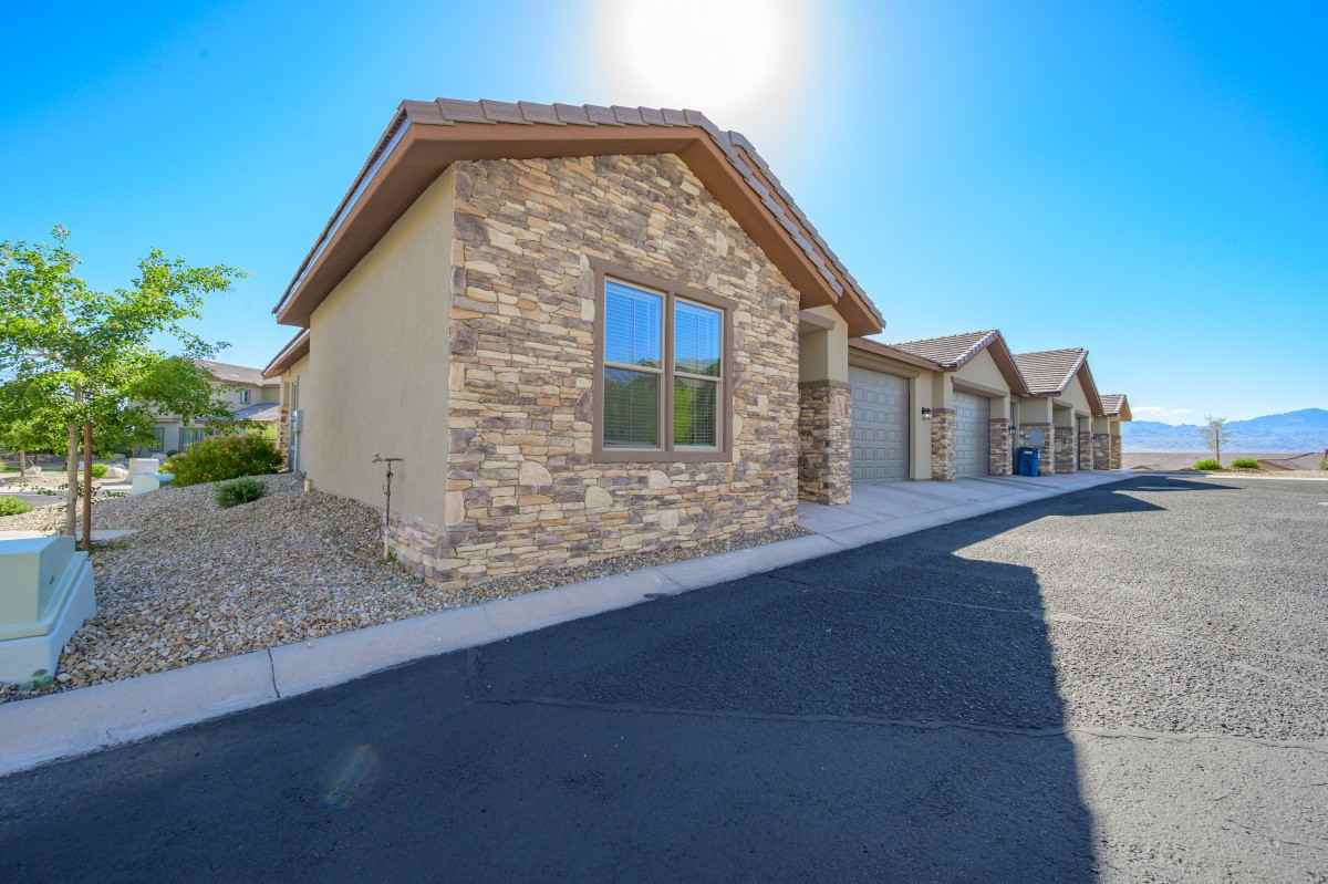 1334 Scout Trail #1 - Photo 3 of 13