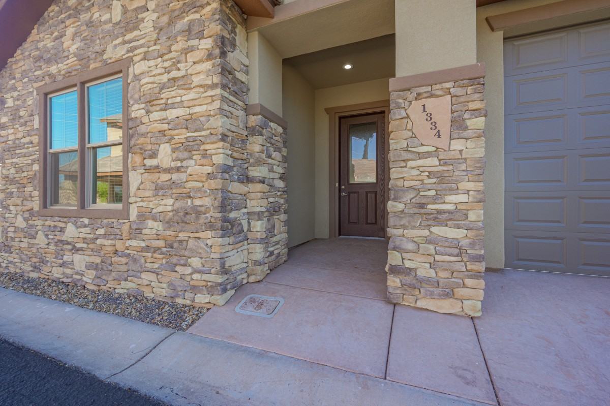 1334 Scout Trail #1 - Photo 4 of 13